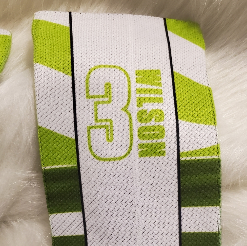 Rock 'Em socks - Picture 5 of 6